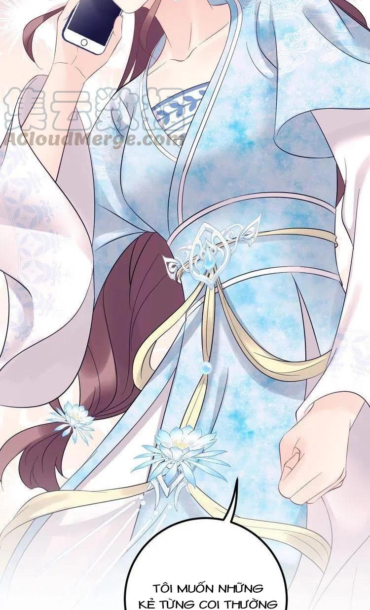 đọc truyện Trong Sinh Chi Ức Vạn Ảnh Hậu Yếu Thượng Vị Chương 338 ảnh 17 tại Thiên Thai Truyện