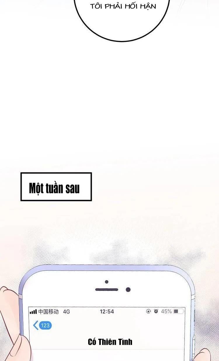 đọc truyện Trong Sinh Chi Ức Vạn Ảnh Hậu Yếu Thượng Vị Chương 338 ảnh 18 tại Thiên Thai Truyện