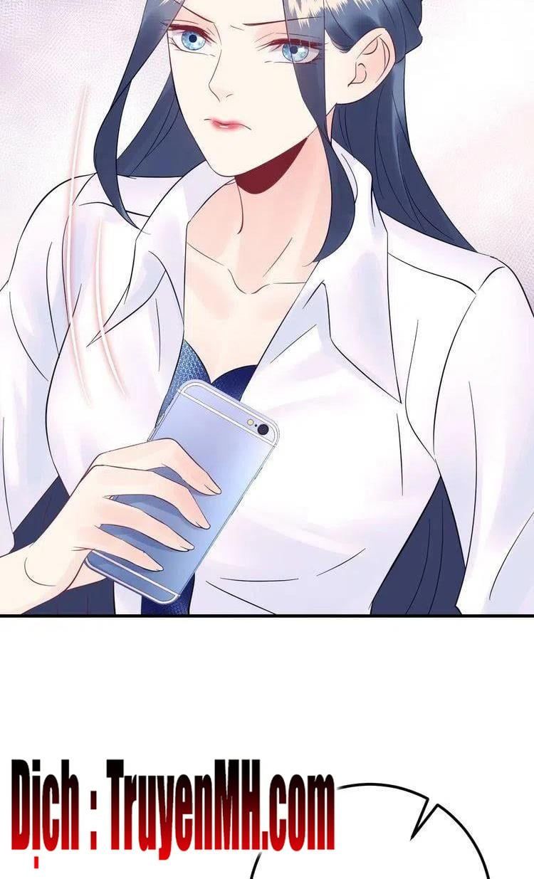 đọc truyện Trong Sinh Chi Ức Vạn Ảnh Hậu Yếu Thượng Vị Chương 338 ảnh 20 tại Thiên Thai Truyện