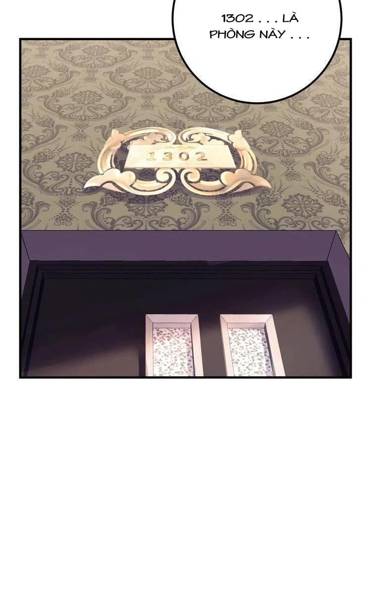 đọc truyện Trong Sinh Chi Ức Vạn Ảnh Hậu Yếu Thượng Vị Chương 338 ảnh 21 tại Thiên Thai Truyện