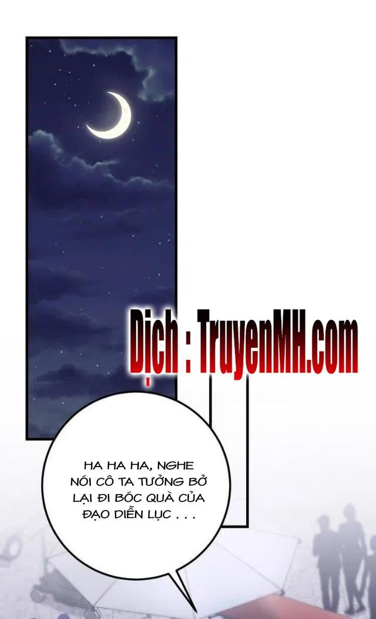 đọc truyện Trong Sinh Chi Ức Vạn Ảnh Hậu Yếu Thượng Vị Chương 338 ảnh 4 tại Thiên Thai Truyện