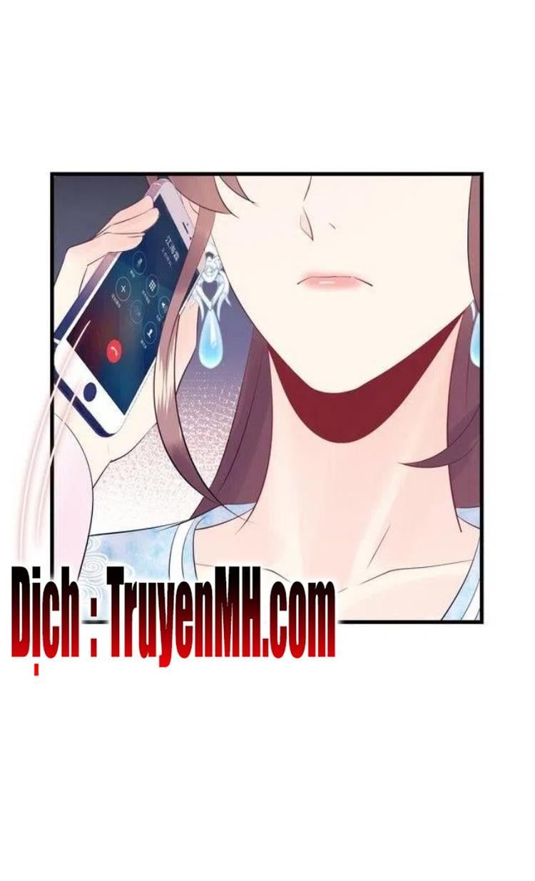 đọc truyện Trong Sinh Chi Ức Vạn Ảnh Hậu Yếu Thượng Vị Chương 338 ảnh 8 tại Thiên Thai Truyện