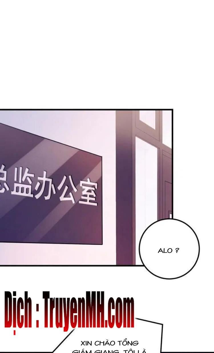 đọc truyện Trong Sinh Chi Ức Vạn Ảnh Hậu Yếu Thượng Vị Chương 338 ảnh 9 tại Thiên Thai Truyện