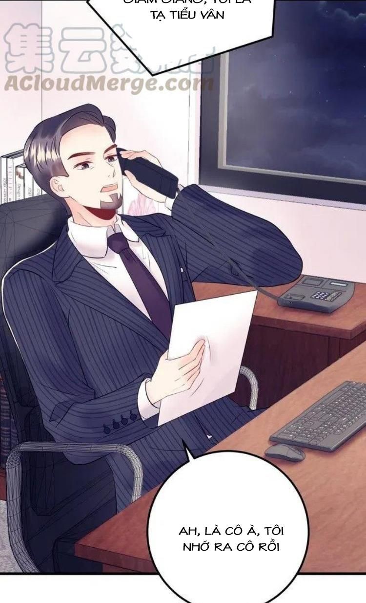 đọc truyện Trong Sinh Chi Ức Vạn Ảnh Hậu Yếu Thượng Vị Chương 338 ảnh 10 tại Thiên Thai Truyện