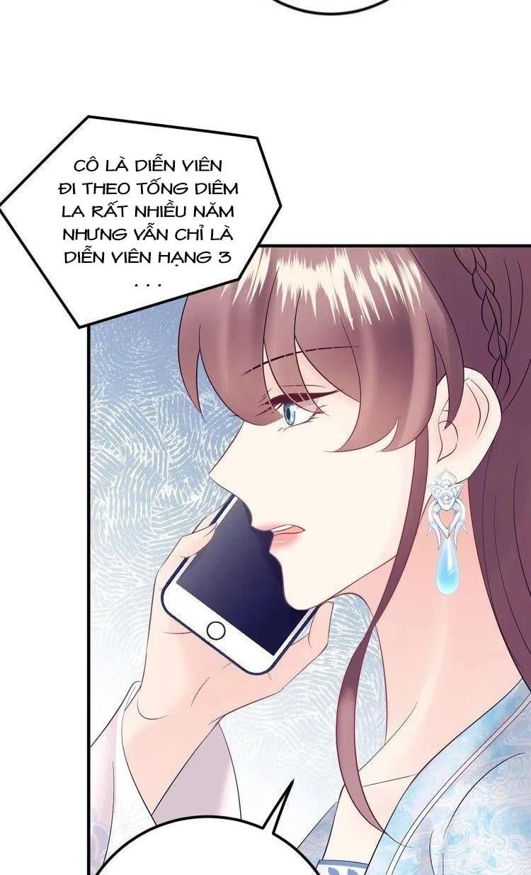 đọc truyện Trong Sinh Chi Ức Vạn Ảnh Hậu Yếu Thượng Vị Chương 338 ảnh 11 tại Thiên Thai Truyện