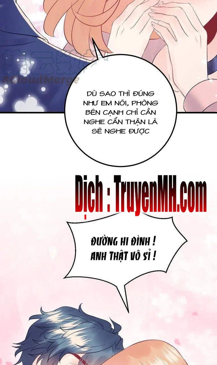 đọc truyện Trong Sinh Chi Ức Vạn Ảnh Hậu Yếu Thượng Vị Chương 339 ảnh 12 tại Thiên Thai Truyện