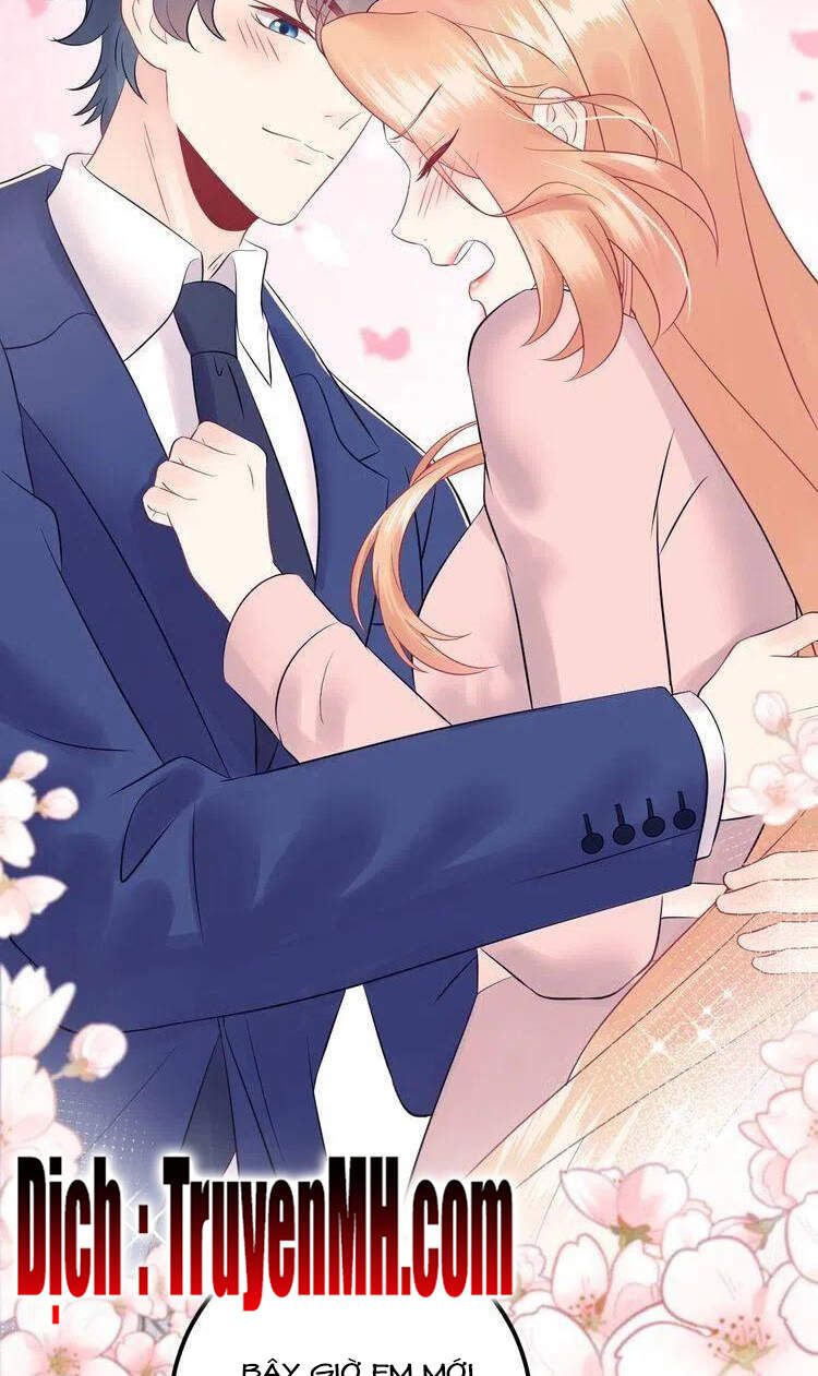 đọc truyện Trong Sinh Chi Ức Vạn Ảnh Hậu Yếu Thượng Vị Chương 339 ảnh 13 tại Thiên Thai Truyện