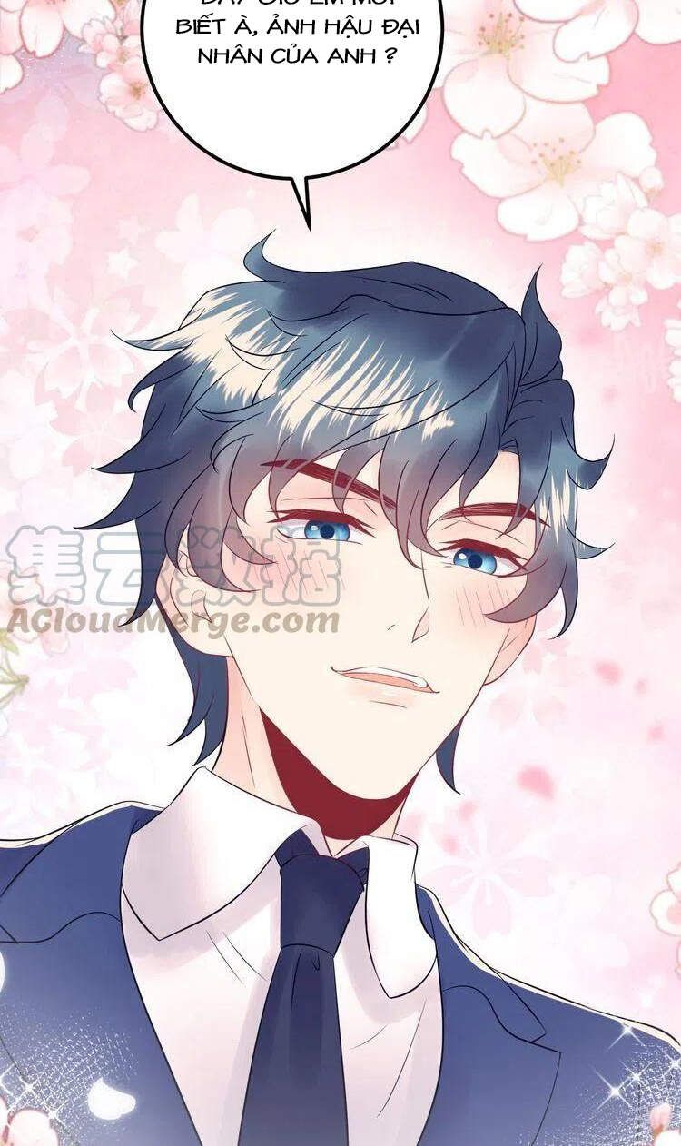 đọc truyện Trong Sinh Chi Ức Vạn Ảnh Hậu Yếu Thượng Vị Chương 339 ảnh 14 tại Thiên Thai Truyện