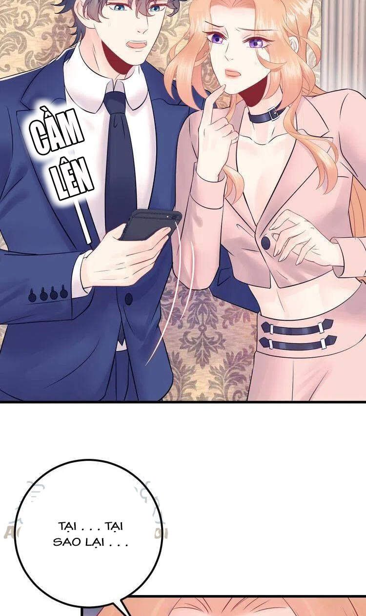 đọc truyện Trong Sinh Chi Ức Vạn Ảnh Hậu Yếu Thượng Vị Chương 339 ảnh 16 tại Thiên Thai Truyện