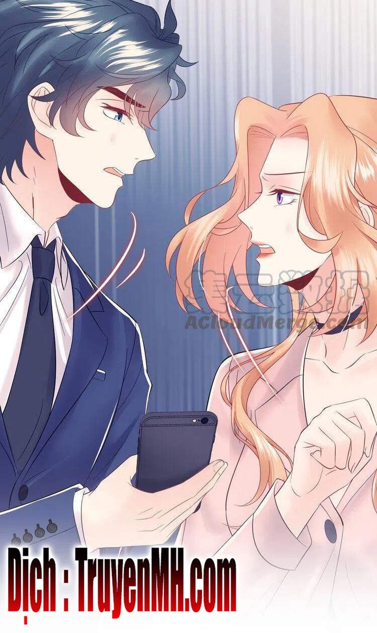 đọc truyện Trong Sinh Chi Ức Vạn Ảnh Hậu Yếu Thượng Vị Chương 339 ảnh 21 tại Thiên Thai Truyện