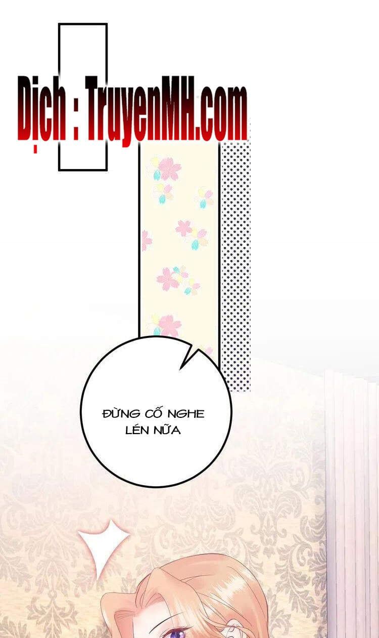 đọc truyện Trong Sinh Chi Ức Vạn Ảnh Hậu Yếu Thượng Vị Chương 339 ảnh 4 tại Thiên Thai Truyện