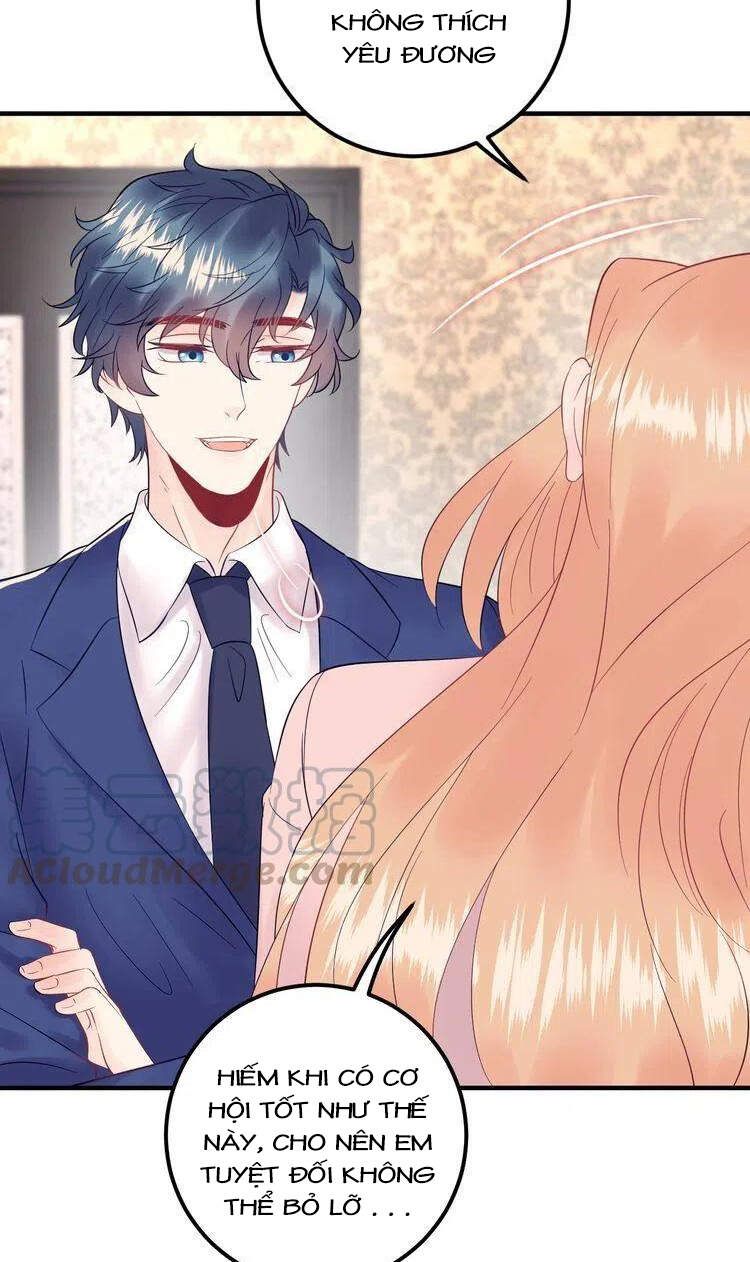 đọc truyện Trong Sinh Chi Ức Vạn Ảnh Hậu Yếu Thượng Vị Chương 339 ảnh 7 tại Thiên Thai Truyện