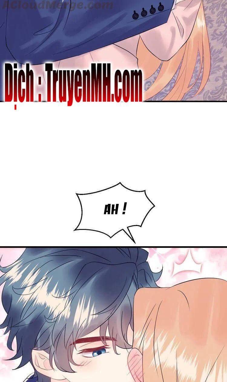 đọc truyện Trong Sinh Chi Ức Vạn Ảnh Hậu Yếu Thượng Vị Chương 339 ảnh 10 tại Thiên Thai Truyện