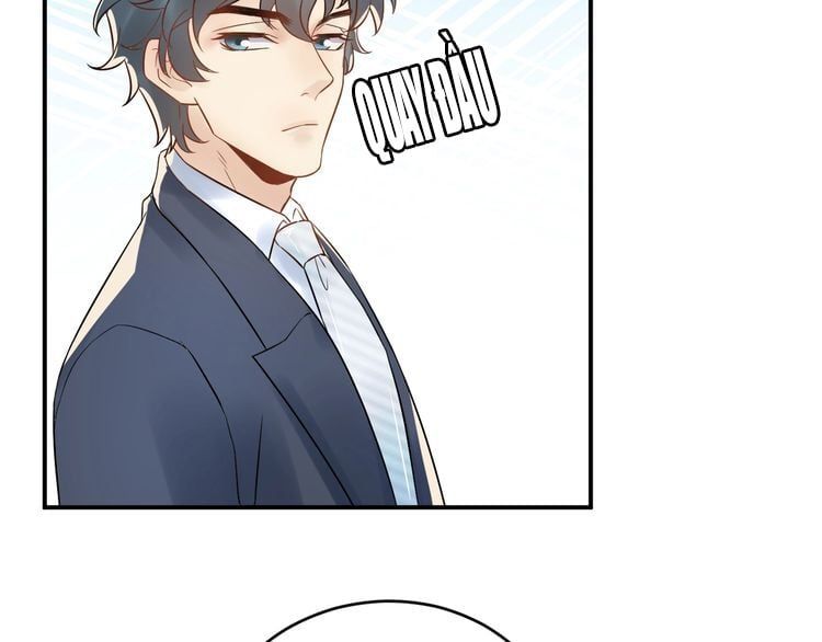 đọc truyện Trong Sinh Chi Ức Vạn Ảnh Hậu Yếu Thượng Vị Chương 34 ảnh 12 tại Thiên Thai Truyện