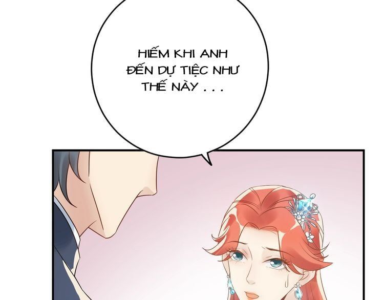 đọc truyện Trong Sinh Chi Ức Vạn Ảnh Hậu Yếu Thượng Vị Chương 34 ảnh 13 tại Thiên Thai Truyện