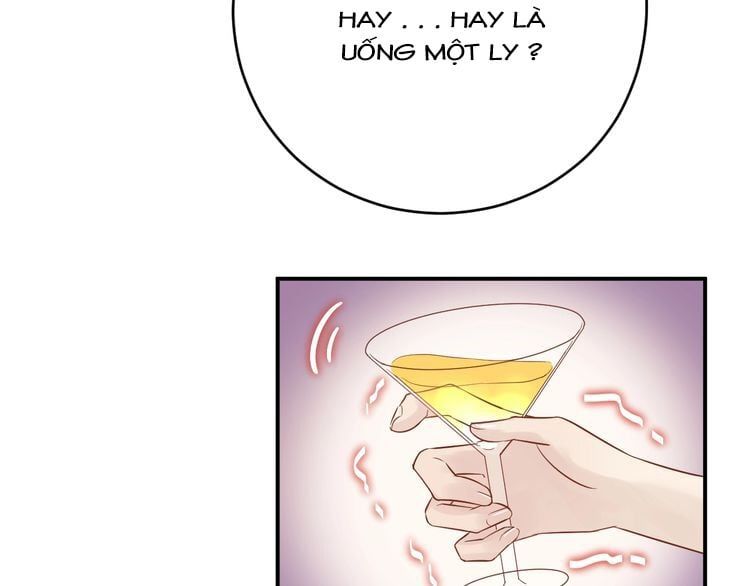 đọc truyện Trong Sinh Chi Ức Vạn Ảnh Hậu Yếu Thượng Vị Chương 34 ảnh 15 tại Thiên Thai Truyện