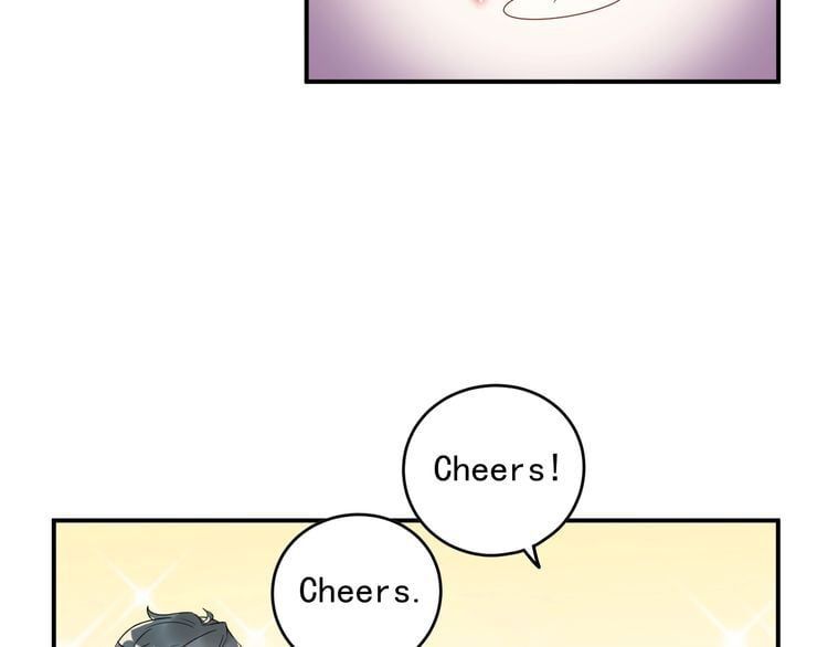 đọc truyện Trong Sinh Chi Ức Vạn Ảnh Hậu Yếu Thượng Vị Chương 34 ảnh 16 tại Thiên Thai Truyện