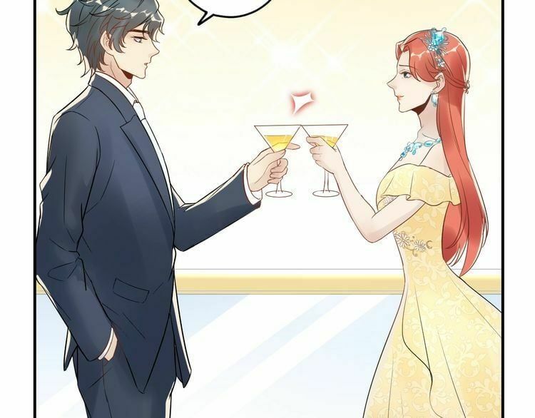 đọc truyện Trong Sinh Chi Ức Vạn Ảnh Hậu Yếu Thượng Vị Chương 34 ảnh 17 tại Thiên Thai Truyện