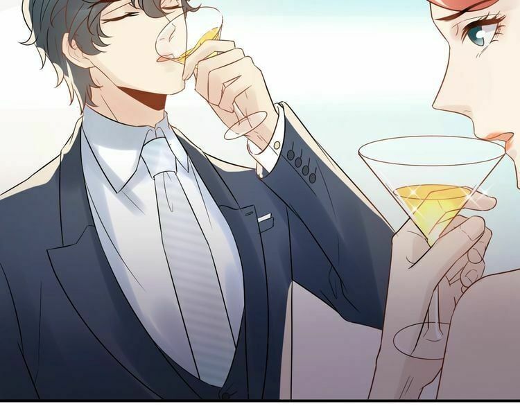 đọc truyện Trong Sinh Chi Ức Vạn Ảnh Hậu Yếu Thượng Vị Chương 34 ảnh 19 tại Thiên Thai Truyện