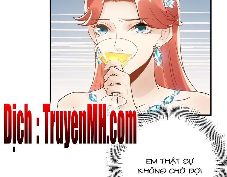 đọc truyện Trong Sinh Chi Ức Vạn Ảnh Hậu Yếu Thượng Vị Chương 34 ảnh 21 tại Thiên Thai Truyện