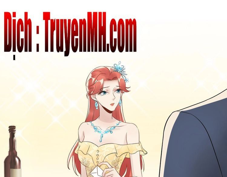 đọc truyện Trong Sinh Chi Ức Vạn Ảnh Hậu Yếu Thượng Vị Chương 34 ảnh 4 tại Thiên Thai Truyện