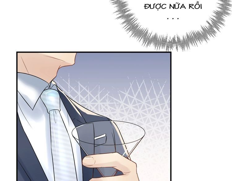 đọc truyện Trong Sinh Chi Ức Vạn Ảnh Hậu Yếu Thượng Vị Chương 34 ảnh 22 tại Thiên Thai Truyện