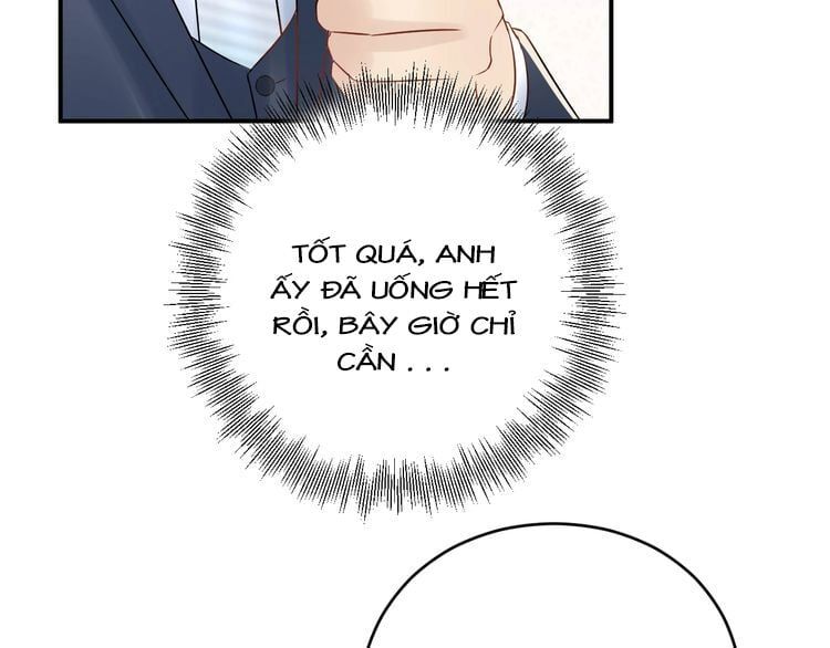 đọc truyện Trong Sinh Chi Ức Vạn Ảnh Hậu Yếu Thượng Vị Chương 34 ảnh 23 tại Thiên Thai Truyện