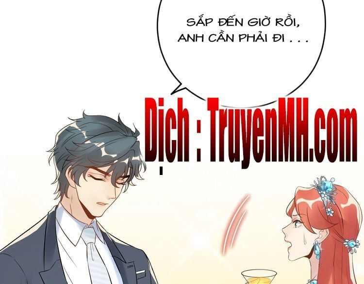 đọc truyện Trong Sinh Chi Ức Vạn Ảnh Hậu Yếu Thượng Vị Chương 34 ảnh 24 tại Thiên Thai Truyện