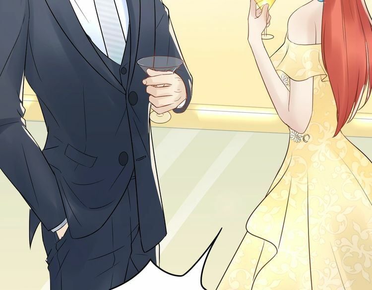 đọc truyện Trong Sinh Chi Ức Vạn Ảnh Hậu Yếu Thượng Vị Chương 34 ảnh 25 tại Thiên Thai Truyện