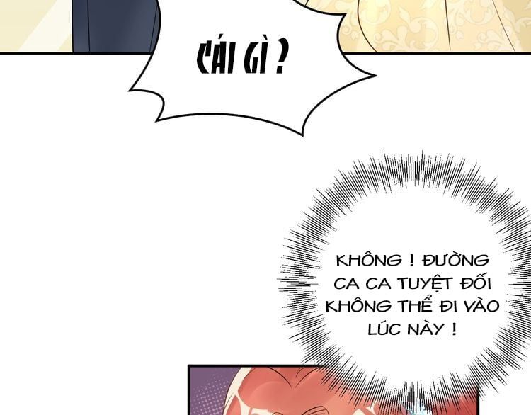 đọc truyện Trong Sinh Chi Ức Vạn Ảnh Hậu Yếu Thượng Vị Chương 34 ảnh 26 tại Thiên Thai Truyện