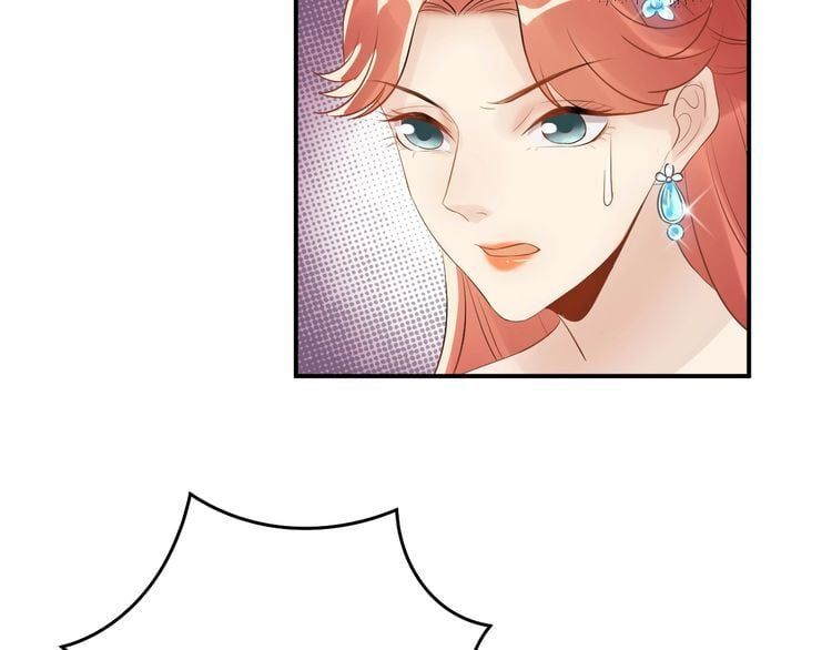 đọc truyện Trong Sinh Chi Ức Vạn Ảnh Hậu Yếu Thượng Vị Chương 34 ảnh 27 tại Thiên Thai Truyện