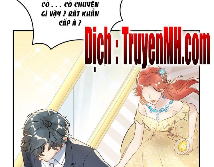 đọc truyện Trong Sinh Chi Ức Vạn Ảnh Hậu Yếu Thượng Vị Chương 34 ảnh 28 tại Thiên Thai Truyện