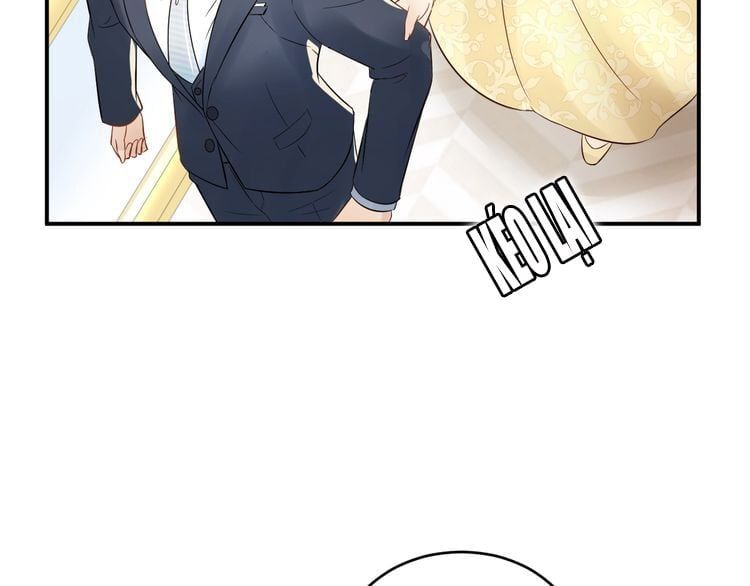 đọc truyện Trong Sinh Chi Ức Vạn Ảnh Hậu Yếu Thượng Vị Chương 34 ảnh 29 tại Thiên Thai Truyện