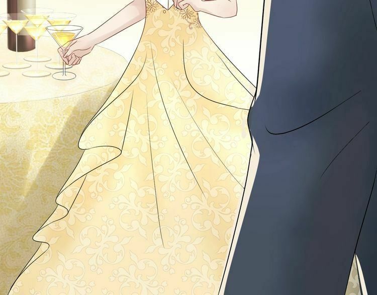 đọc truyện Trong Sinh Chi Ức Vạn Ảnh Hậu Yếu Thượng Vị Chương 34 ảnh 5 tại Thiên Thai Truyện