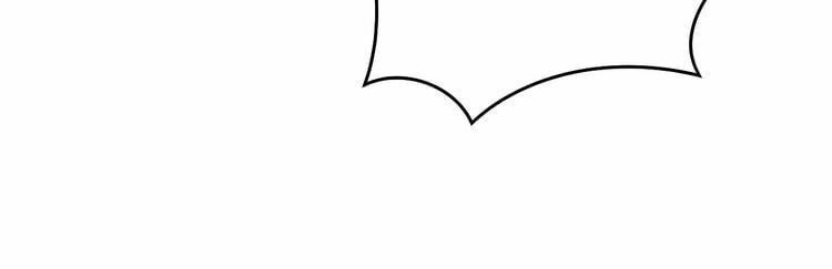 đọc truyện Trong Sinh Chi Ức Vạn Ảnh Hậu Yếu Thượng Vị Chương 34 ảnh 32 tại Thiên Thai Truyện