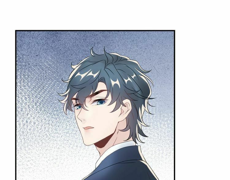 đọc truyện Trong Sinh Chi Ức Vạn Ảnh Hậu Yếu Thượng Vị Chương 34 ảnh 33 tại Thiên Thai Truyện