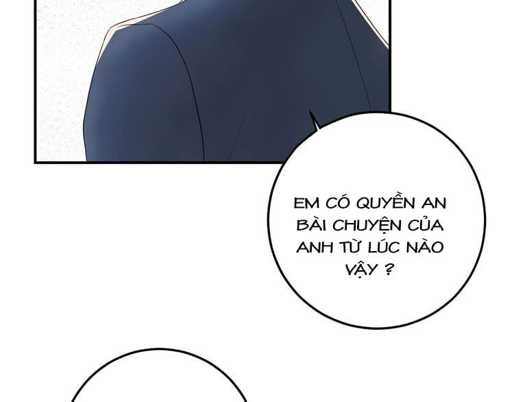 đọc truyện Trong Sinh Chi Ức Vạn Ảnh Hậu Yếu Thượng Vị Chương 34 ảnh 34 tại Thiên Thai Truyện