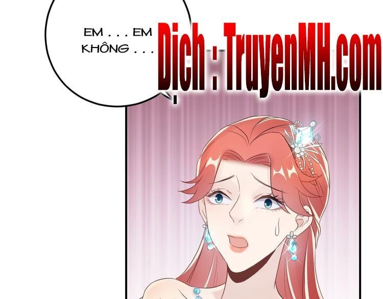 đọc truyện Trong Sinh Chi Ức Vạn Ảnh Hậu Yếu Thượng Vị Chương 34 ảnh 35 tại Thiên Thai Truyện