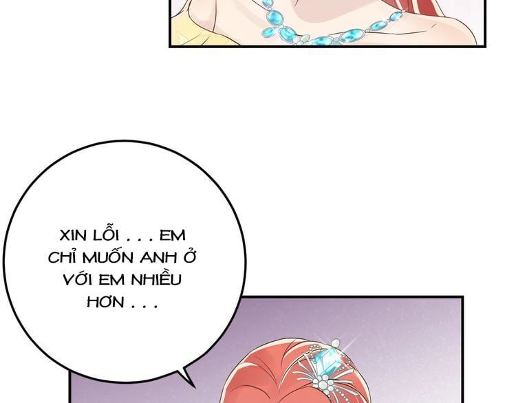 đọc truyện Trong Sinh Chi Ức Vạn Ảnh Hậu Yếu Thượng Vị Chương 34 ảnh 36 tại Thiên Thai Truyện