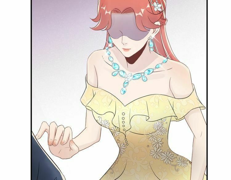 đọc truyện Trong Sinh Chi Ức Vạn Ảnh Hậu Yếu Thượng Vị Chương 34 ảnh 37 tại Thiên Thai Truyện