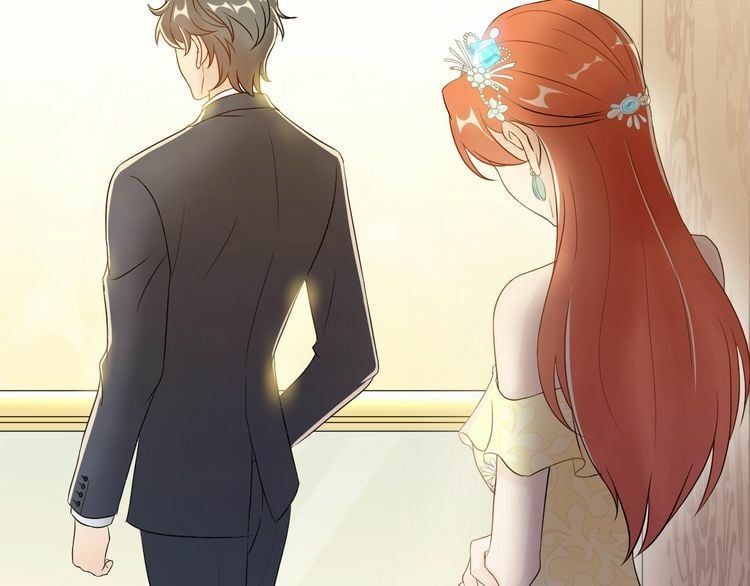 đọc truyện Trong Sinh Chi Ức Vạn Ảnh Hậu Yếu Thượng Vị Chương 34 ảnh 39 tại Thiên Thai Truyện