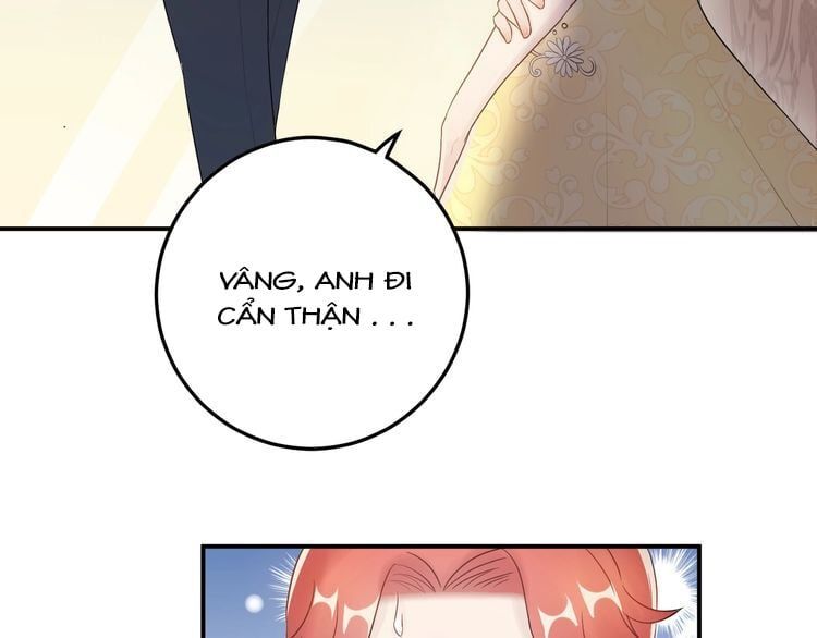 đọc truyện Trong Sinh Chi Ức Vạn Ảnh Hậu Yếu Thượng Vị Chương 34 ảnh 40 tại Thiên Thai Truyện