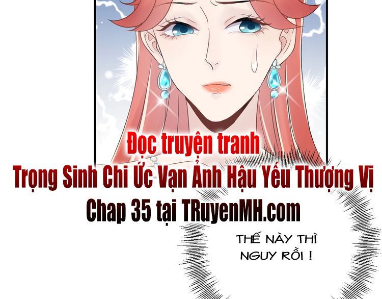 đọc truyện Trong Sinh Chi Ức Vạn Ảnh Hậu Yếu Thượng Vị Chương 34 ảnh 41 tại Thiên Thai Truyện