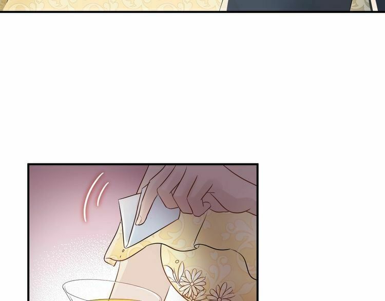 đọc truyện Trong Sinh Chi Ức Vạn Ảnh Hậu Yếu Thượng Vị Chương 34 ảnh 6 tại Thiên Thai Truyện