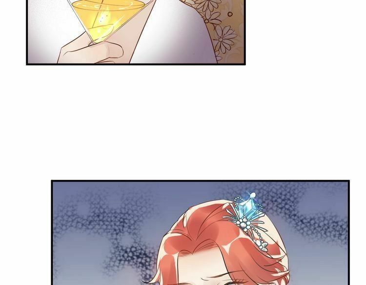 đọc truyện Trong Sinh Chi Ức Vạn Ảnh Hậu Yếu Thượng Vị Chương 34 ảnh 7 tại Thiên Thai Truyện