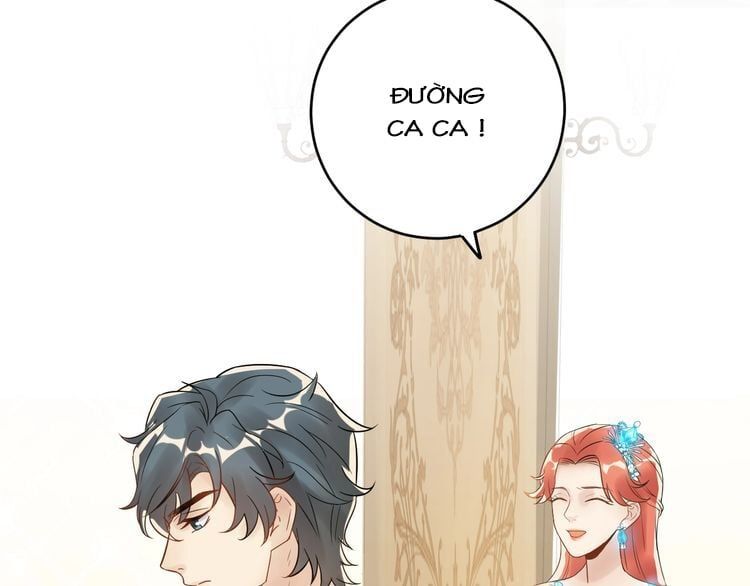 đọc truyện Trong Sinh Chi Ức Vạn Ảnh Hậu Yếu Thượng Vị Chương 34 ảnh 9 tại Thiên Thai Truyện