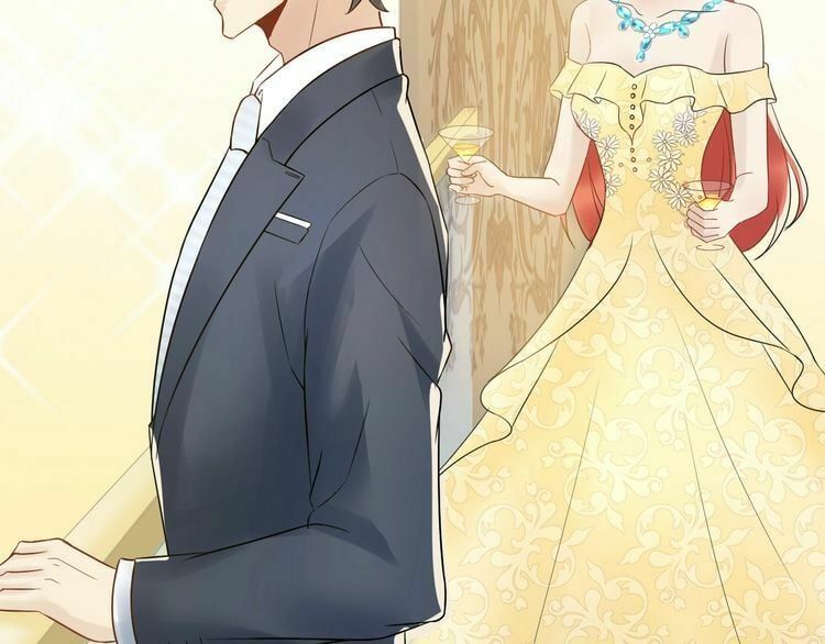 đọc truyện Trong Sinh Chi Ức Vạn Ảnh Hậu Yếu Thượng Vị Chương 34 ảnh 10 tại Thiên Thai Truyện