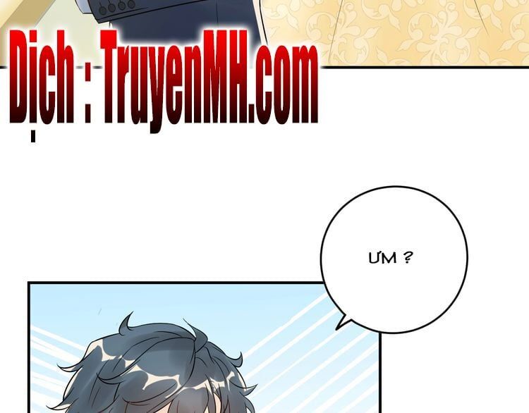 đọc truyện Trong Sinh Chi Ức Vạn Ảnh Hậu Yếu Thượng Vị Chương 34 ảnh 11 tại Thiên Thai Truyện