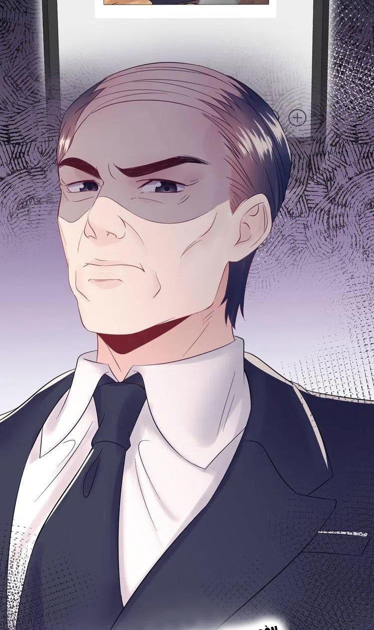 đọc truyện Trong Sinh Chi Ức Vạn Ảnh Hậu Yếu Thượng Vị Chương 340 ảnh 18 tại Thiên Thai Truyện