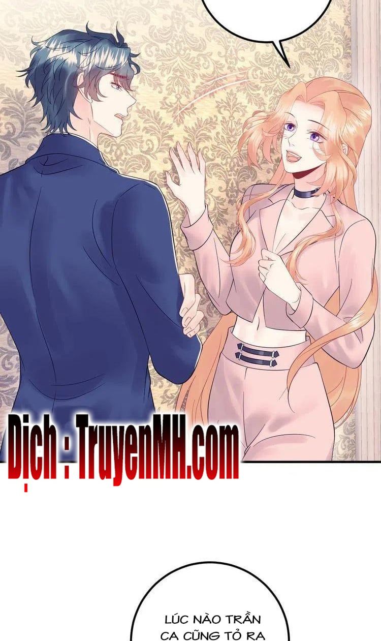 đọc truyện Trong Sinh Chi Ức Vạn Ảnh Hậu Yếu Thượng Vị Chương 340 ảnh 6 tại Thiên Thai Truyện